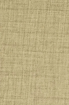 Caramel Linen Fabric PM-7004 laminate surface