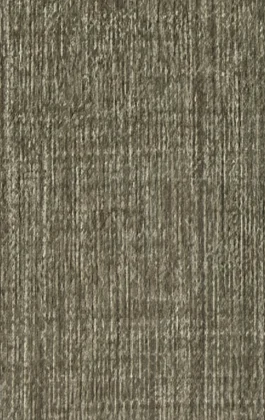 Brasshed Linen Fabric PM-73006 laminate surface