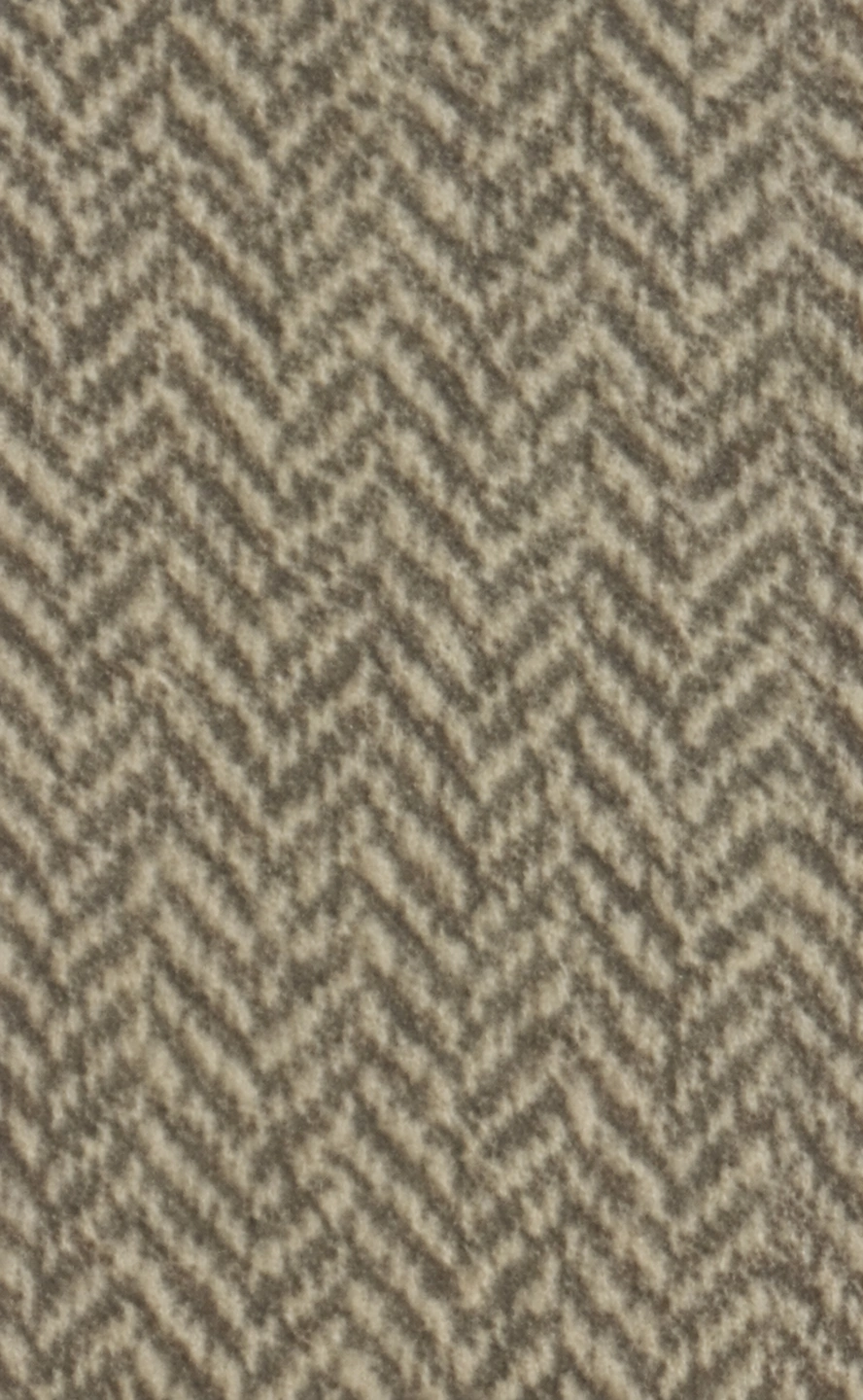 Light Grey Woven Fabric PM-73008 laminate surface