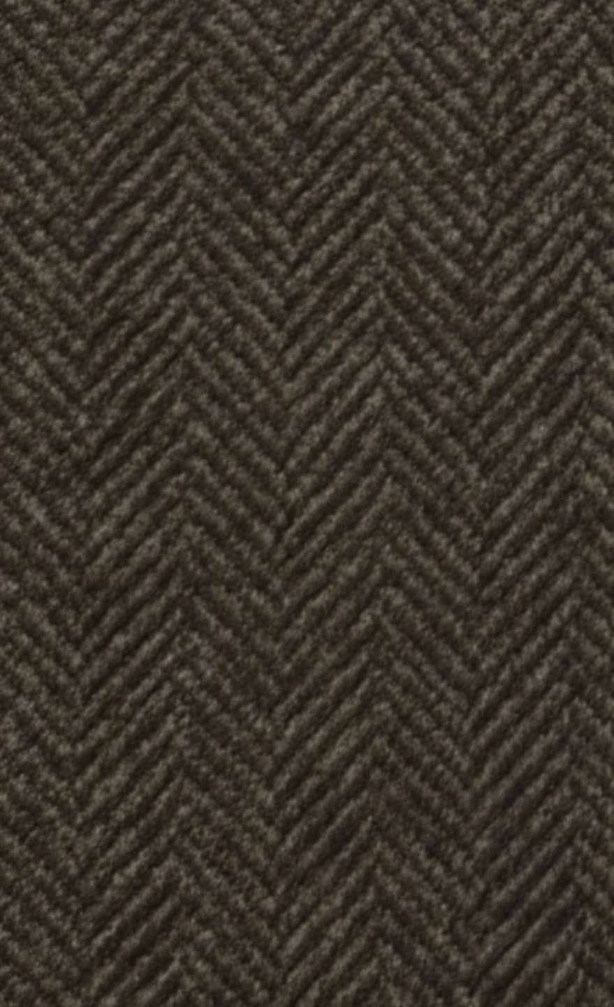 Slate Grey Woven Fabric PM-73028 FXM laminate surface