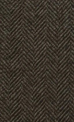 Slate Grey Woven Fabric PM-73028 FXM laminate surface