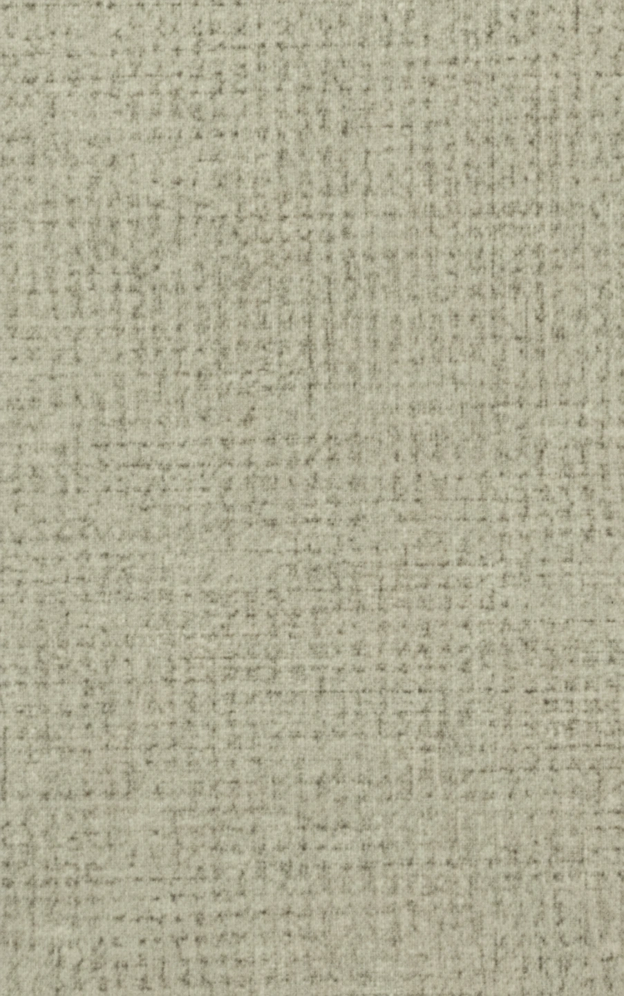 Ivory Coast Denim PM-73029 FW laminate surface