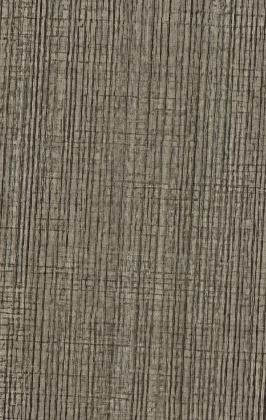 Castagna Linen Fabric PM-7315 laminate surface