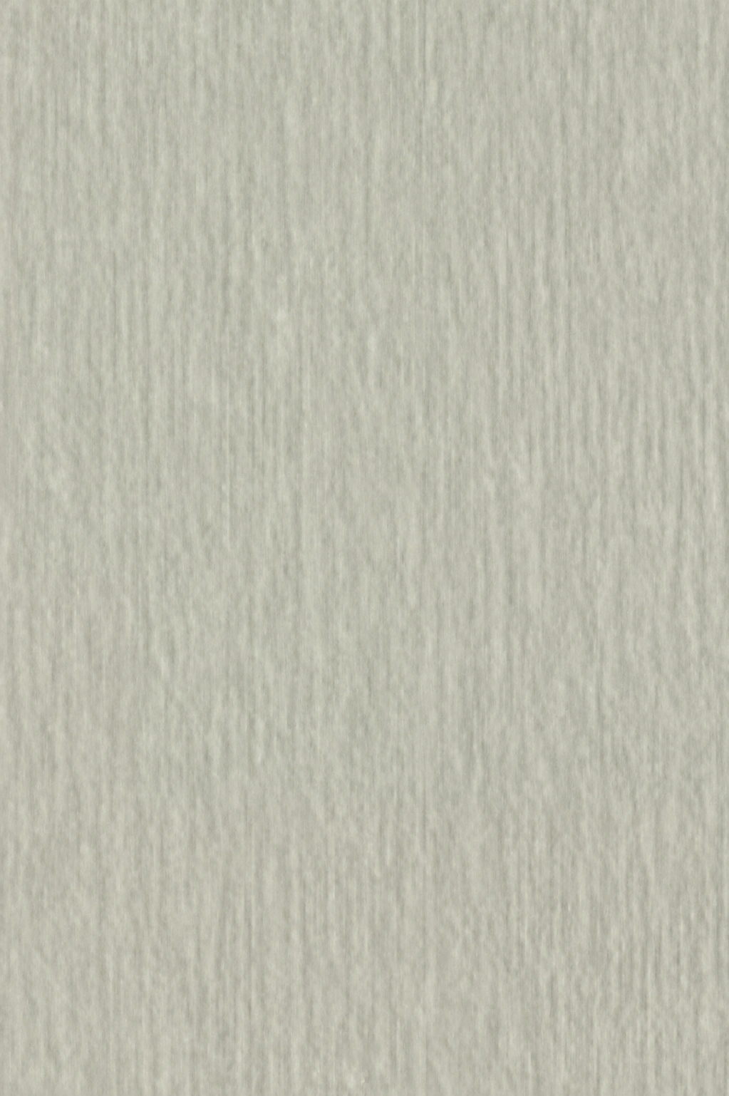 Permukaan laminasi Silver Tatrix