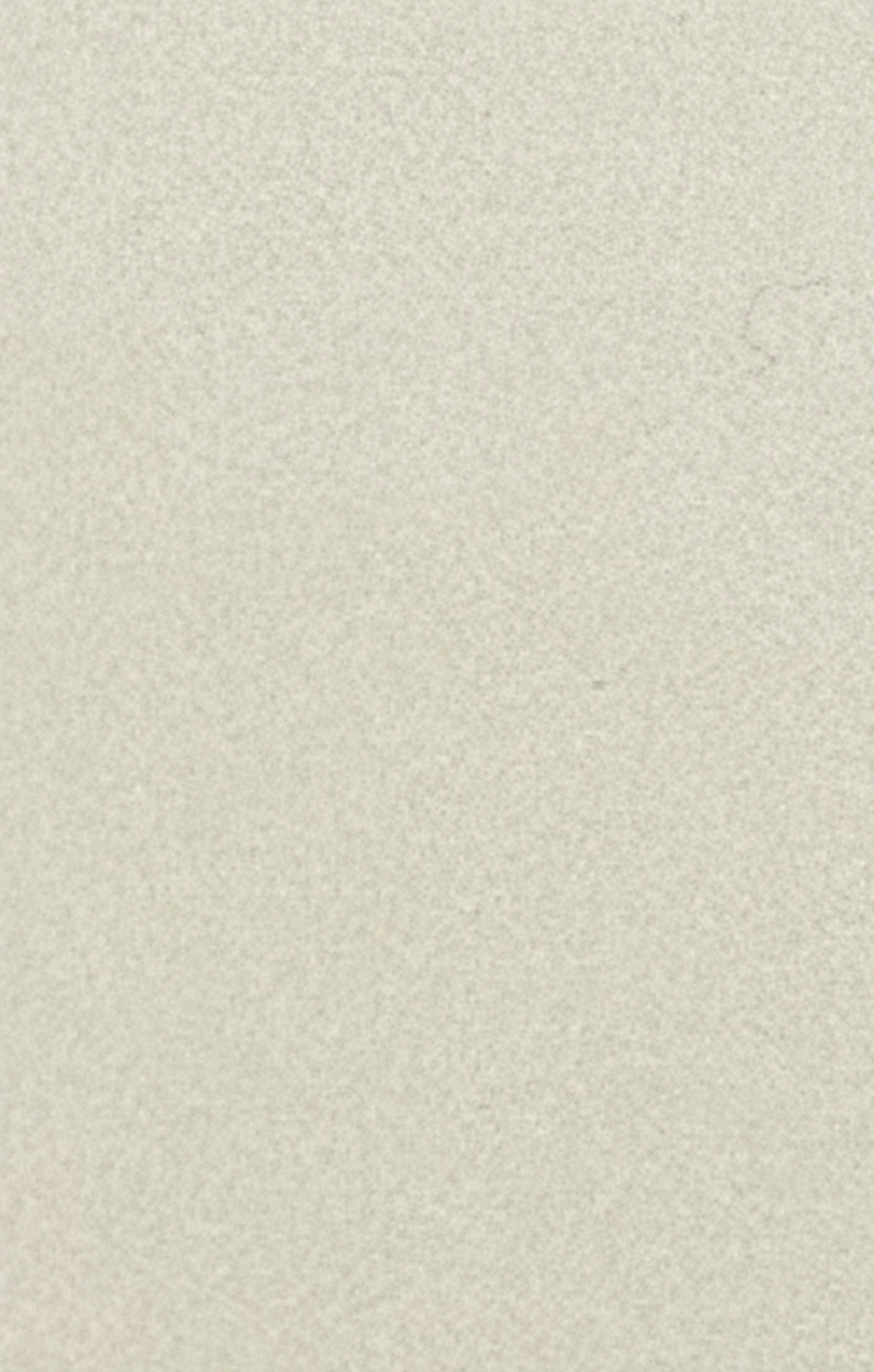 Permukaan laminat Opaque Metal PM-9038