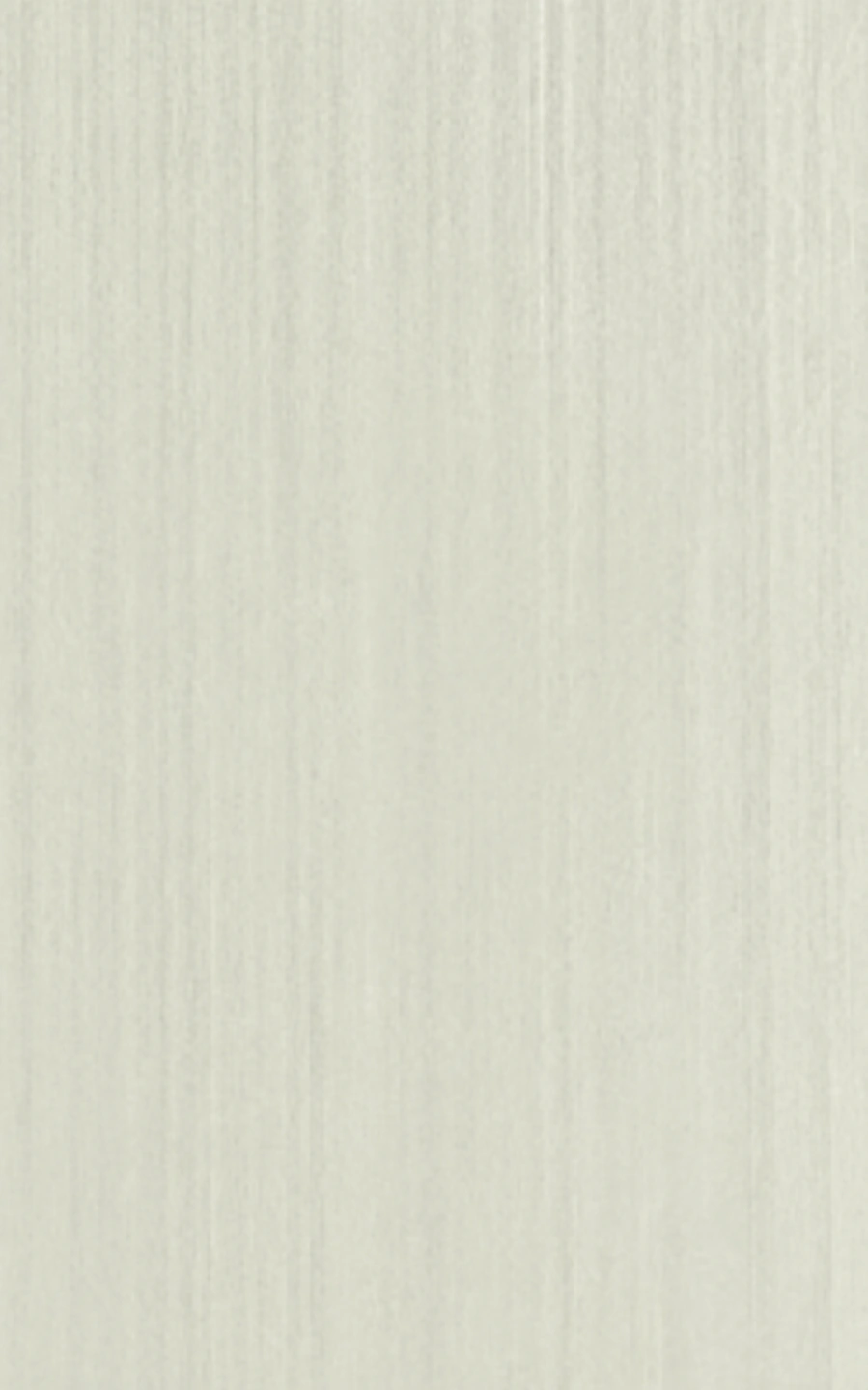Satin Metal PM-9039 laminate surface