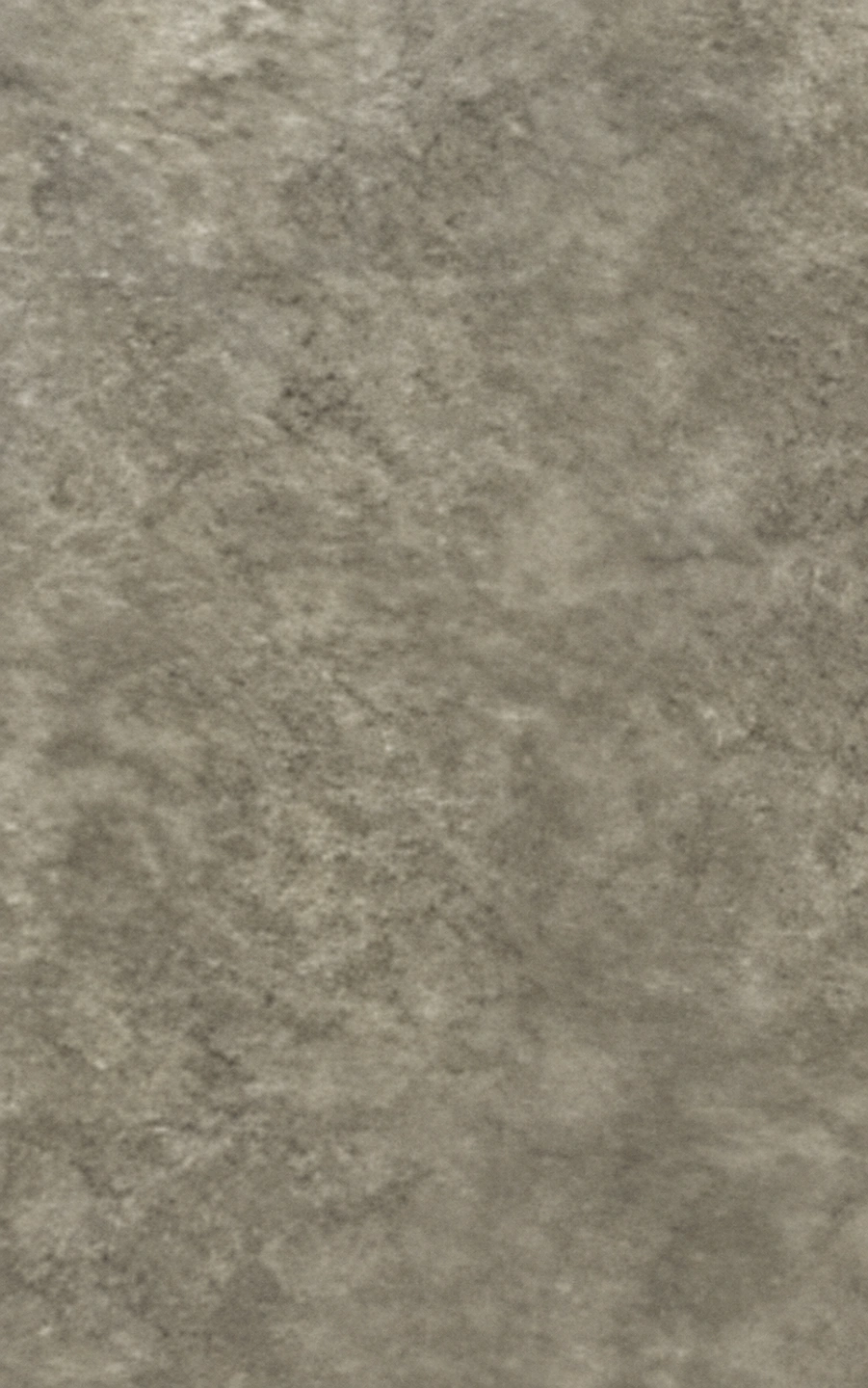 Permukaan laminat Light Concrete PM-72907