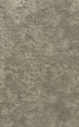 Light Concrete PM-72907 laminate surface