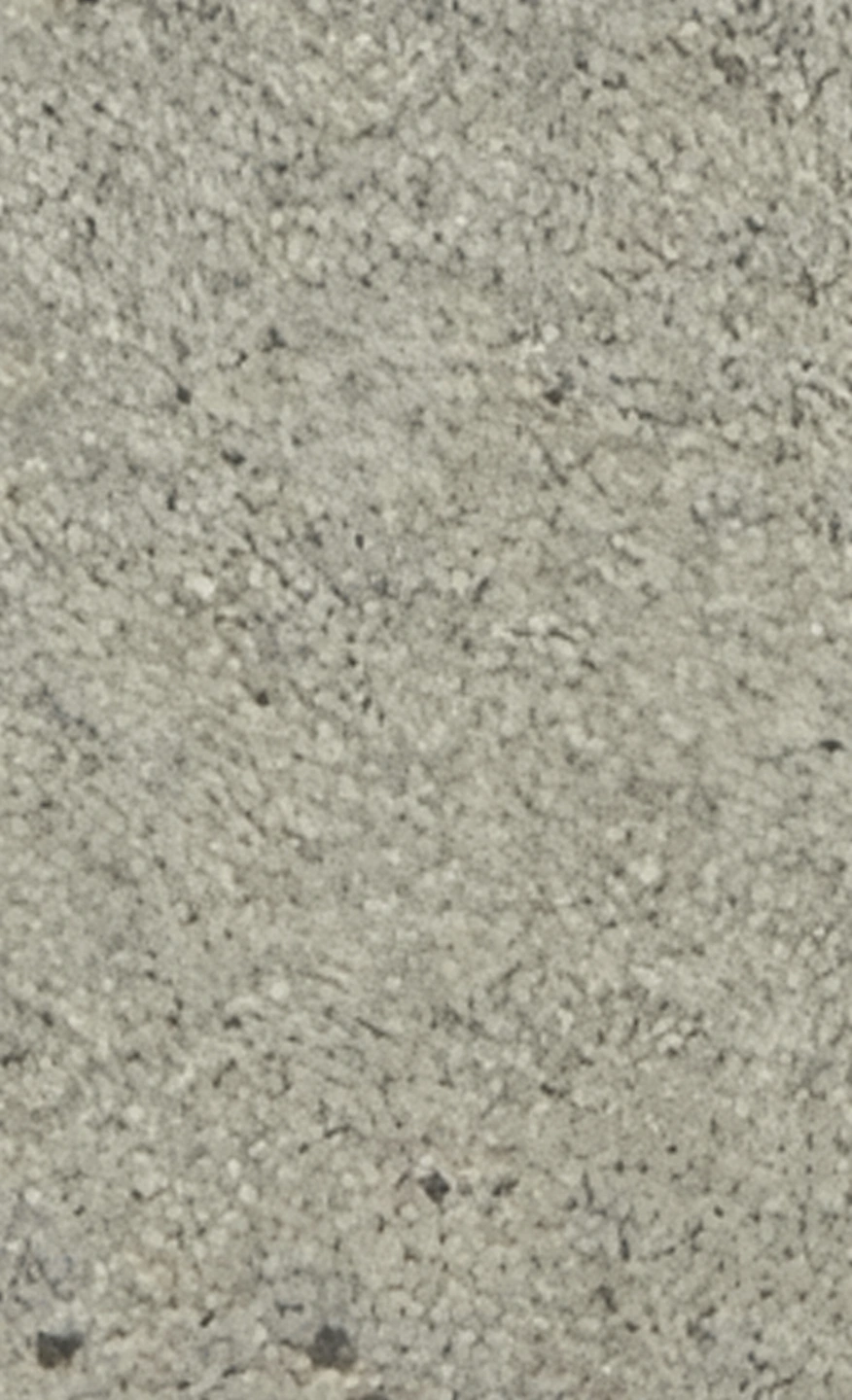 Light Coral Stone PM-72931 laminate surface