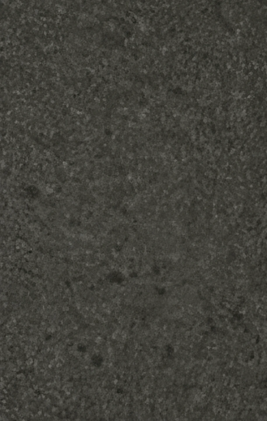 Black Coral Stone PM-72932 laminate surface