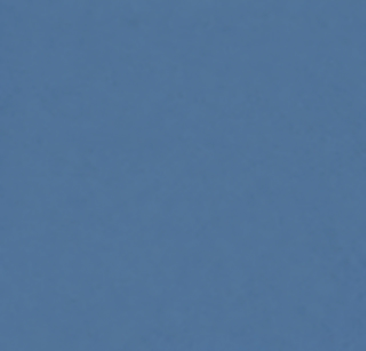 Cosmic Blue PM-5007 层压板饰面