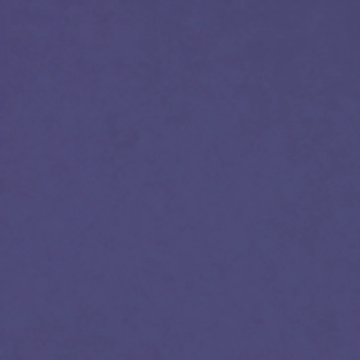 Purple PM-5009 laminate surface