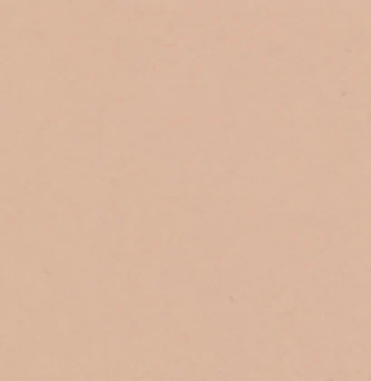 Soft Pink PM-5015 laminate surface