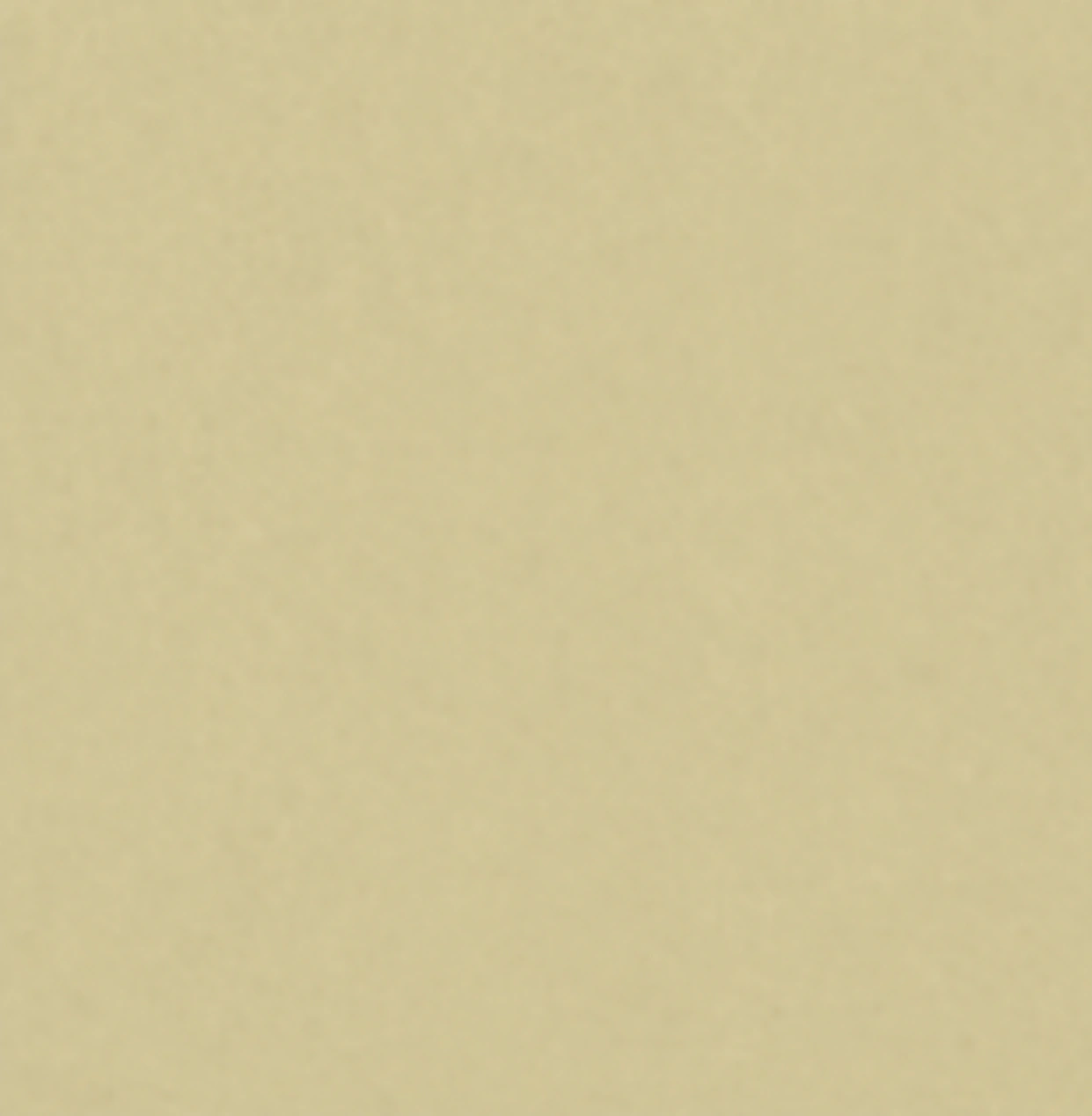 Cream PM-5019 laminate surface