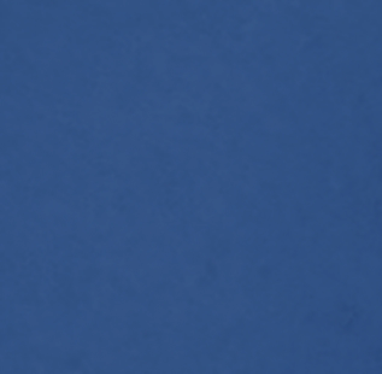Permukaan laminat Azure PM-5020