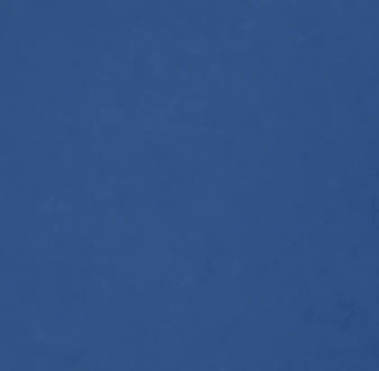 Azure PM-5020 laminate surface