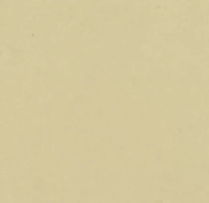 Ivory PM-5023 laminate surface