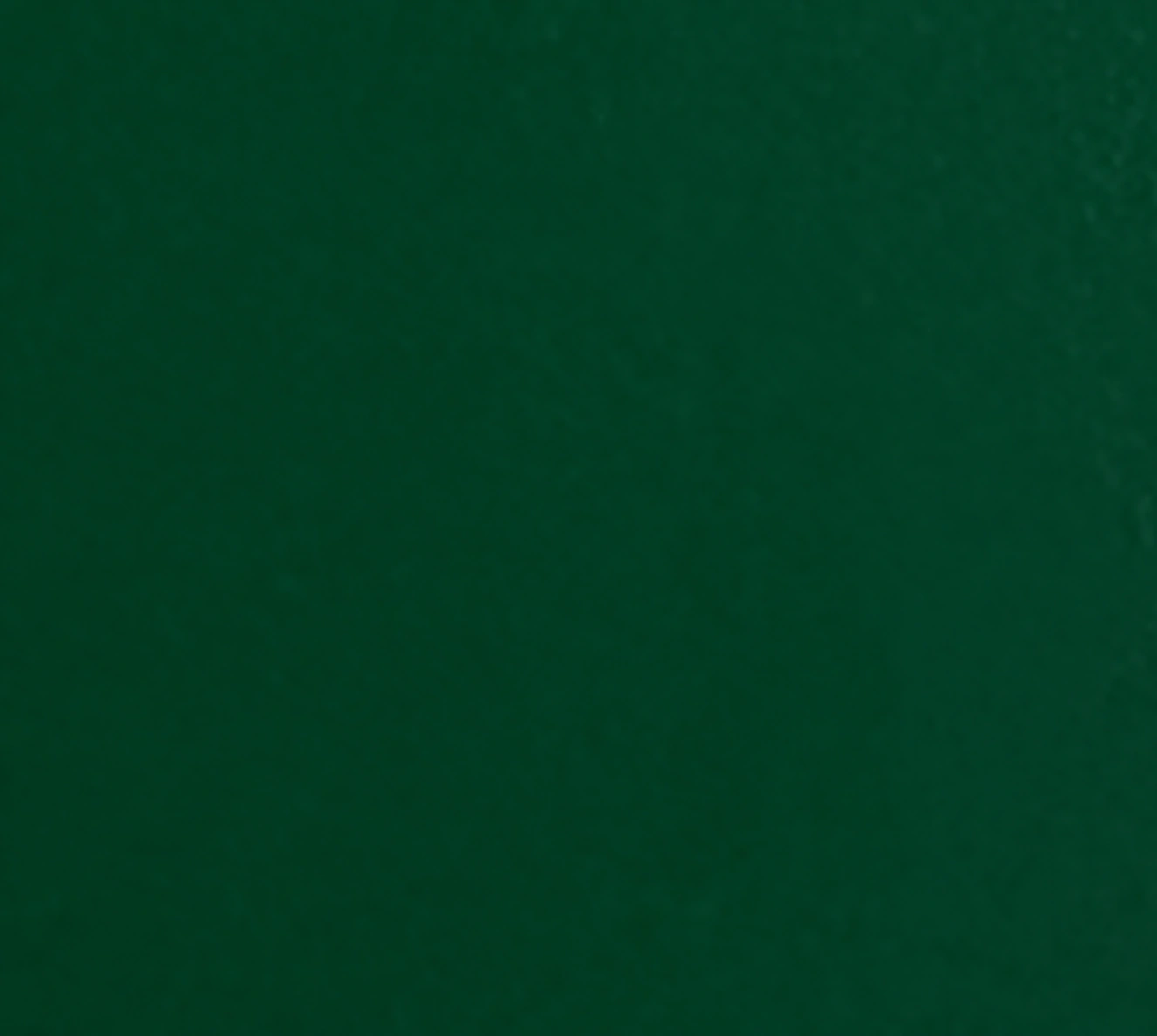 Turquoise Green PM-5025 层压板饰面