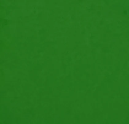 Lime Green PM-5026 laminate surface