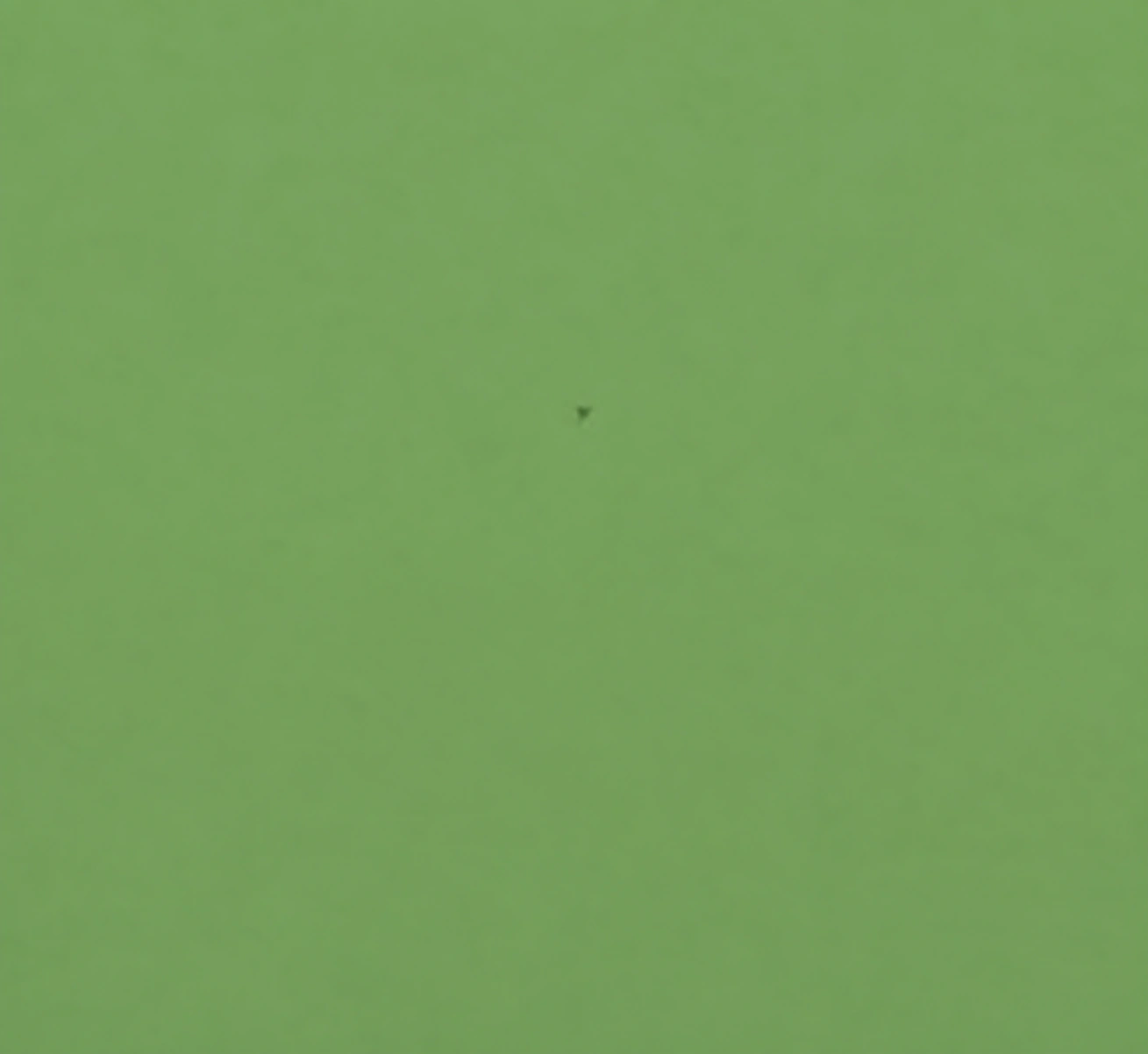 Soft Green PM-5027 層壓板飾面