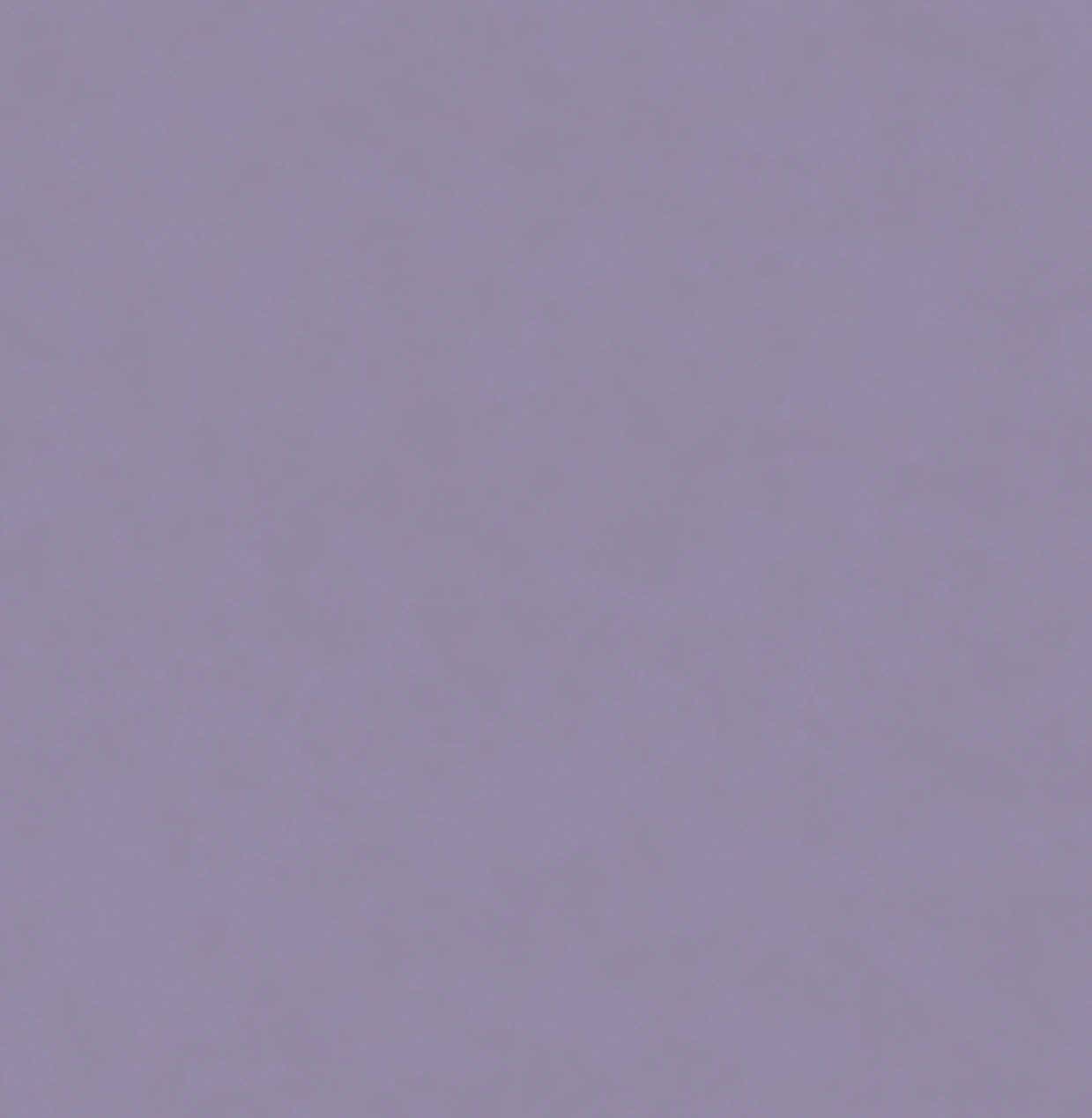 Lilac PM-5053 层压板饰面