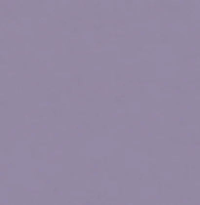Lilac PM-5053 laminate surface