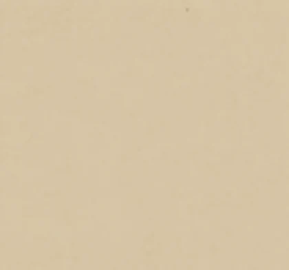 Peach Puff PM-5054 laminate surface