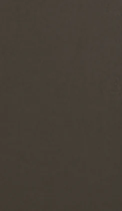 Dusky Grey PM-5061 laminate surface