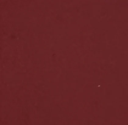 Burgundy PM-5071 laminate surface