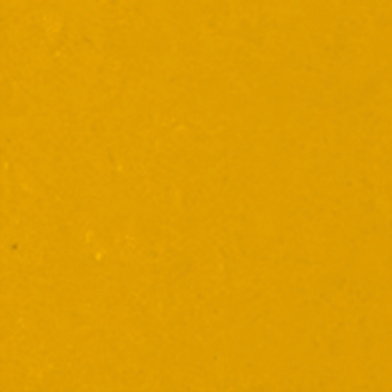 Yellow PM-512 层压板饰面