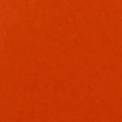 Siena PM-514 laminate surface