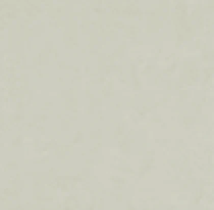 White Retro Matt PM-905 laminate surface