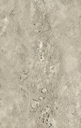 Beige Concrete Gloss PM-72946 G laminate surface