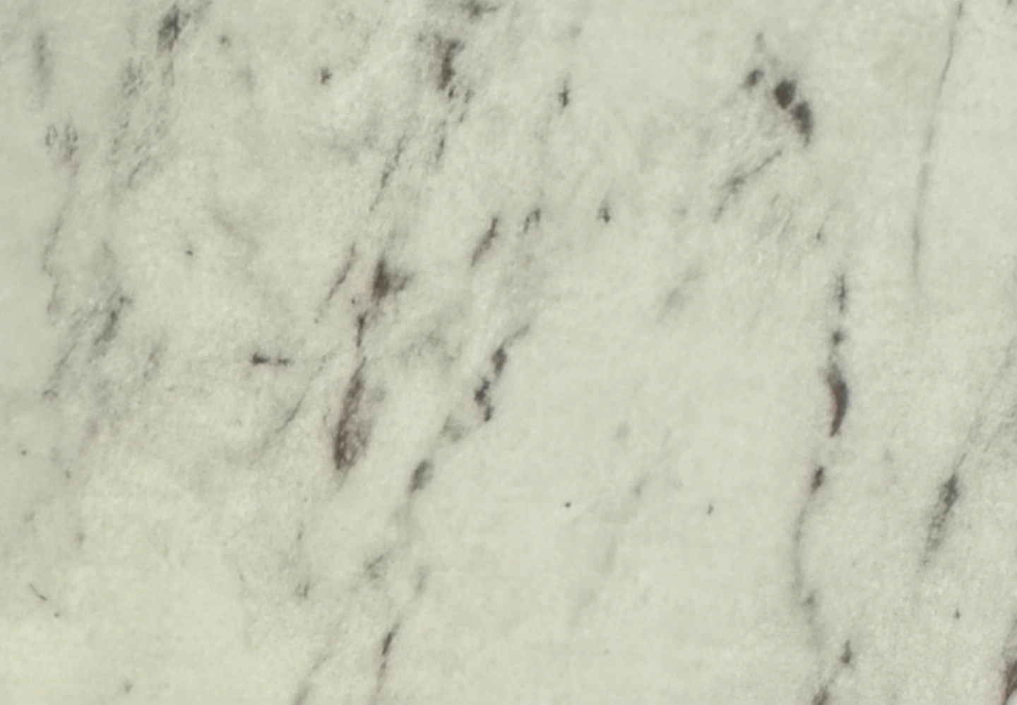 Milk Carrera Marble Gloss PM-72956 G 层压板饰面