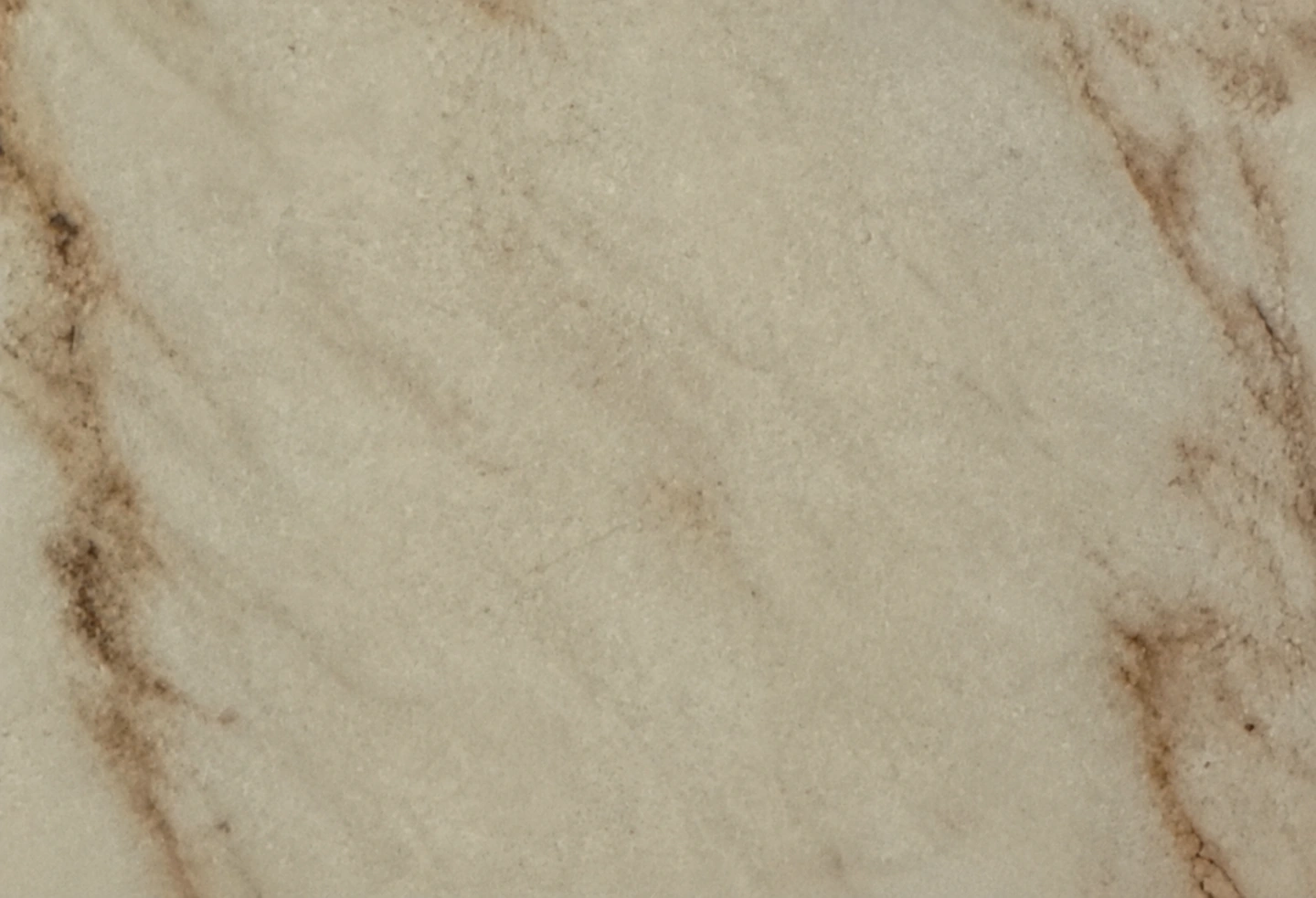 Carrera Beige Marble Gloss PM-72957 G laminate surface