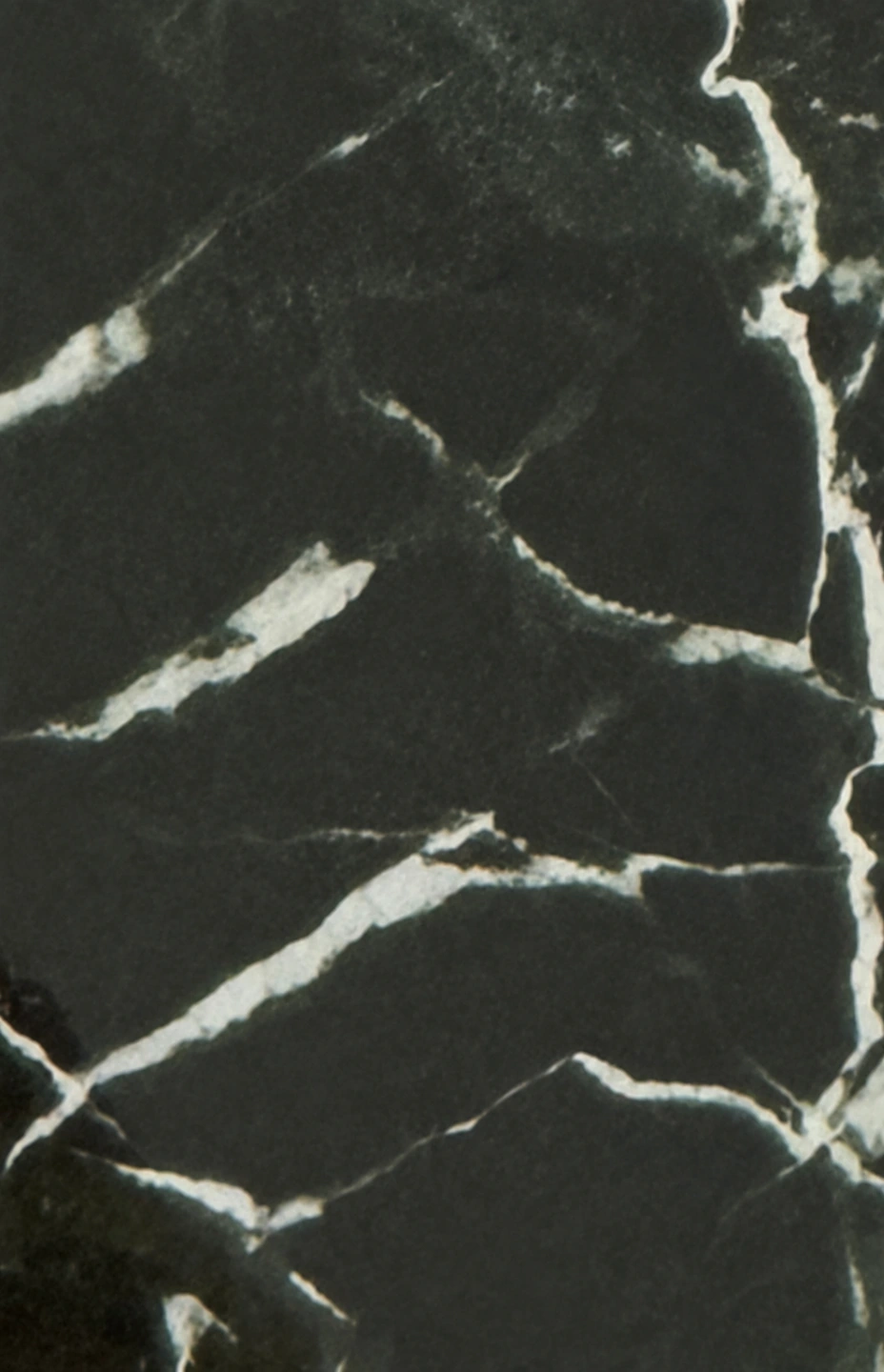 Jade Variegated Gloss PM-72962 G 層壓板飾面