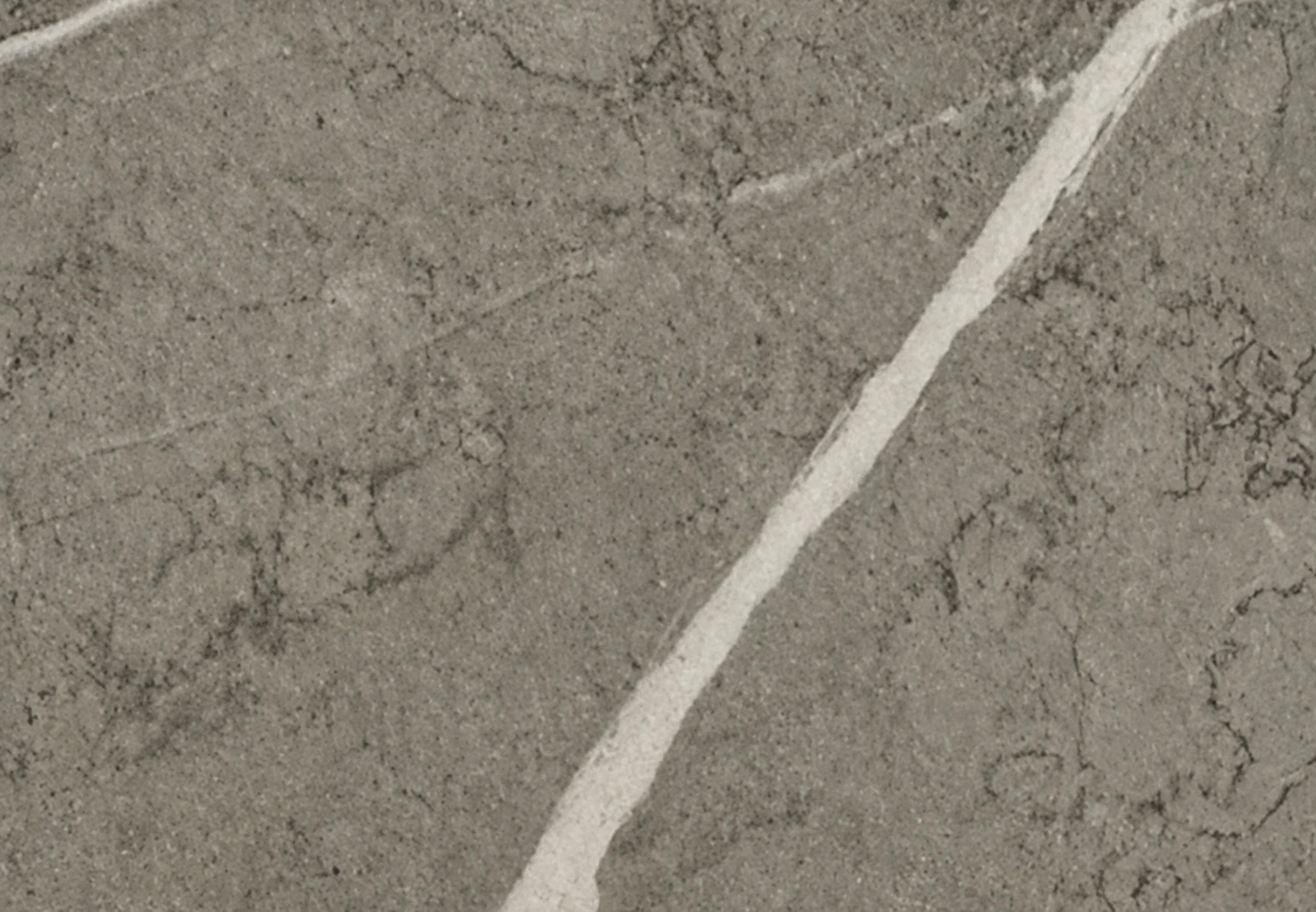 Marble Coral Stone PM-72951 XM 层压板饰面