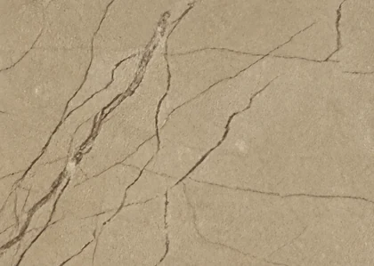 Sicilian Beige Marble PM-72953 XK laminate surface