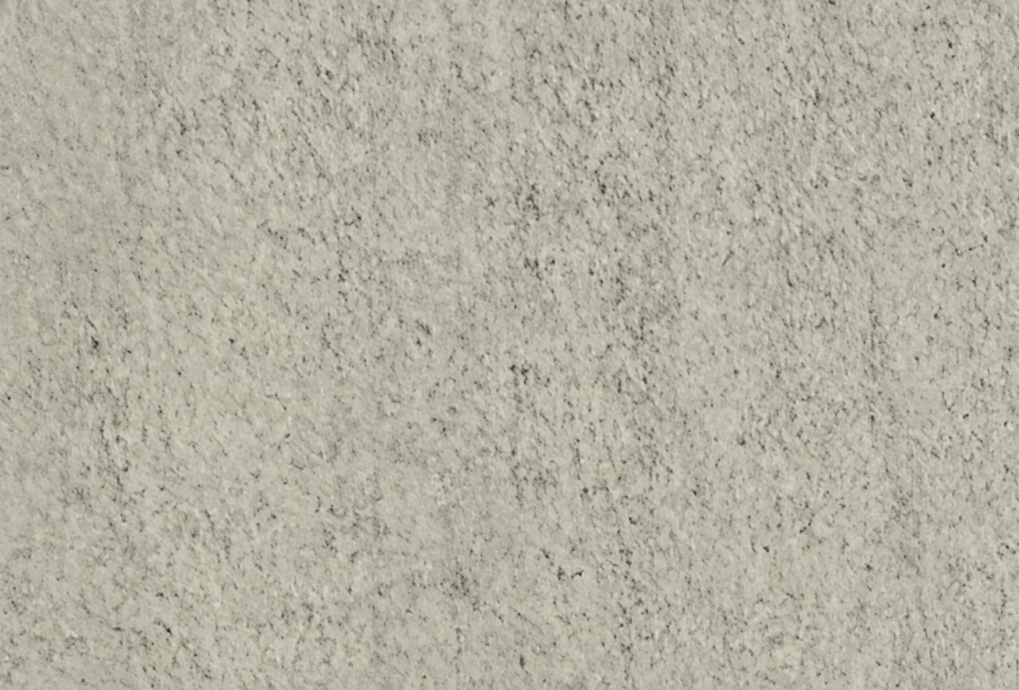 Permukaan laminat Pure Limestone PM-72958 XC