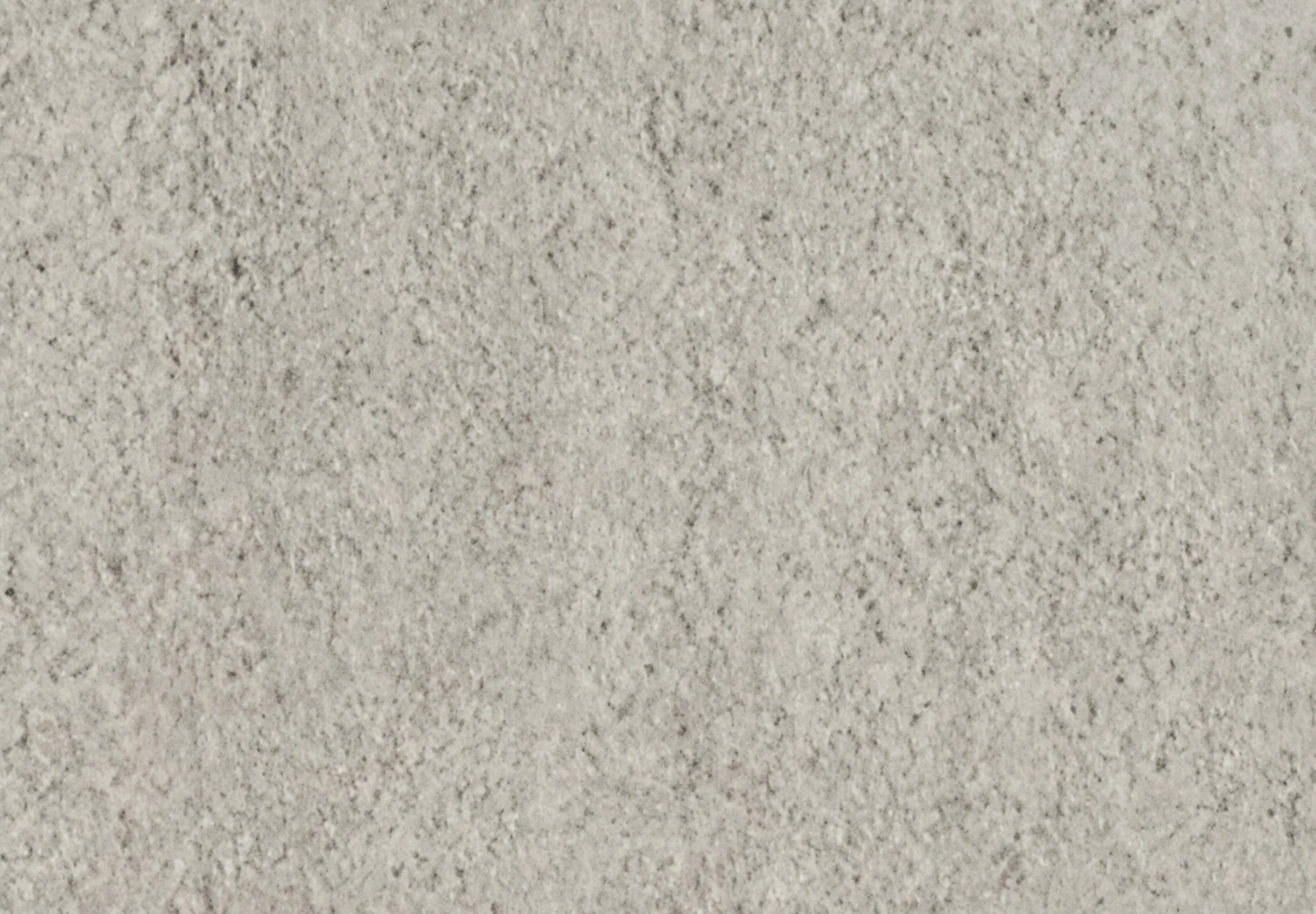 Permukaan laminat Cave Limestone PM-72959 XC