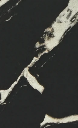 Viera Black Marble PM-7961 XK laminate surface