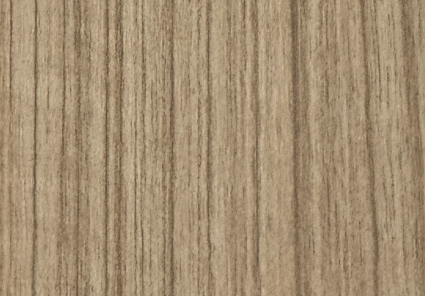 Light Brown Teak PM-7233 TX laminate surface