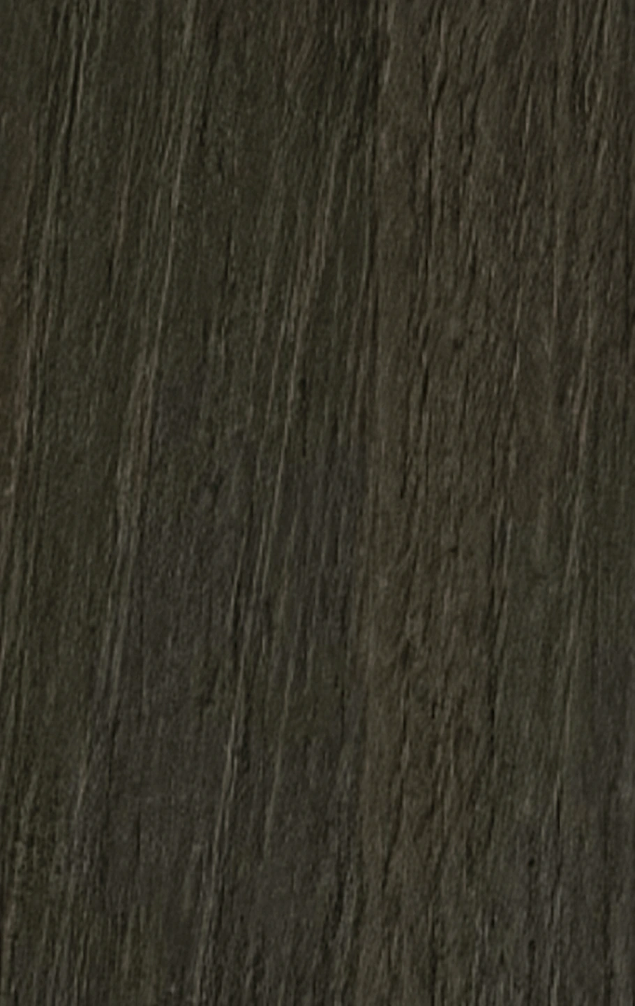Permukaan laminat Apiculina Wood PM-7351 TX
