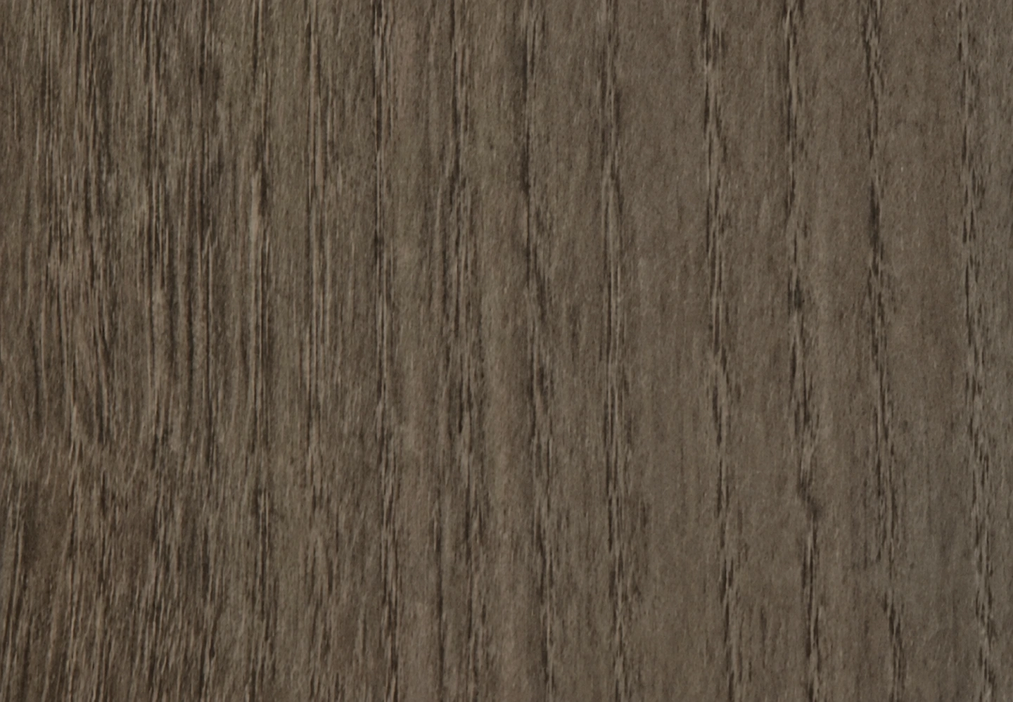 Havana Oak PM-7352 TX laminate surface