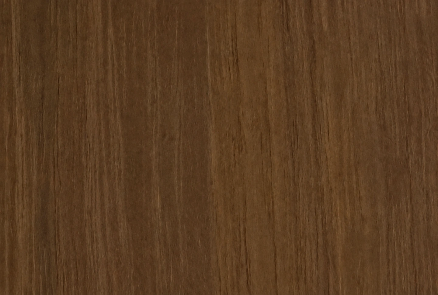 Expressive Teak PM-7447 TX laminate surface