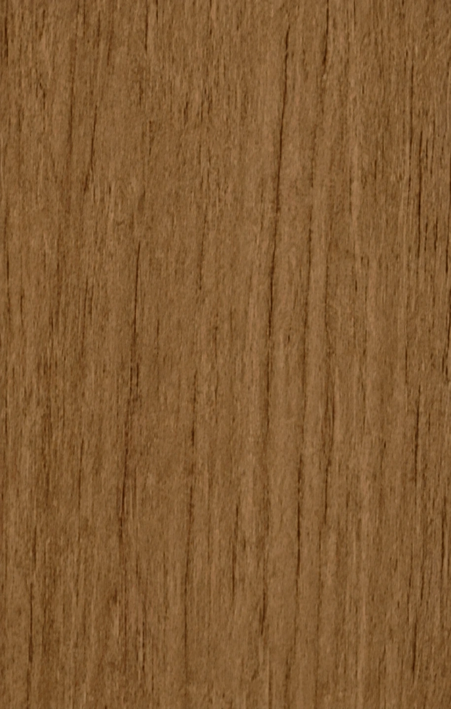 Permukaan laminat Moldova Acacia PM-7452 TX