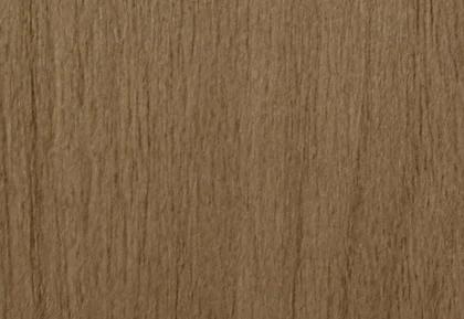 Gaharu Beccarain PM-7456 TX laminate surface