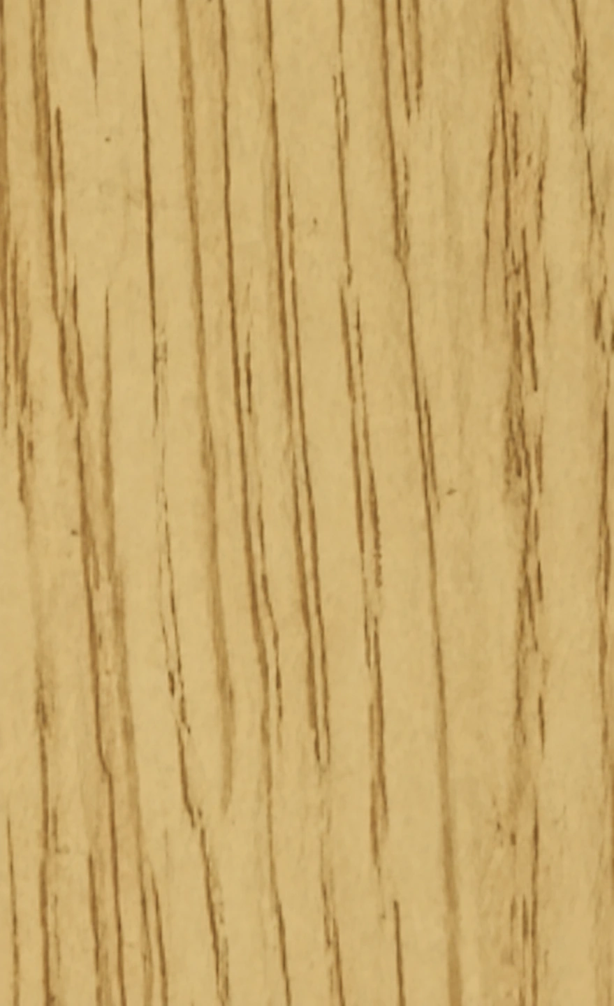 Permukaan laminat Golden Oak PM-751 NT