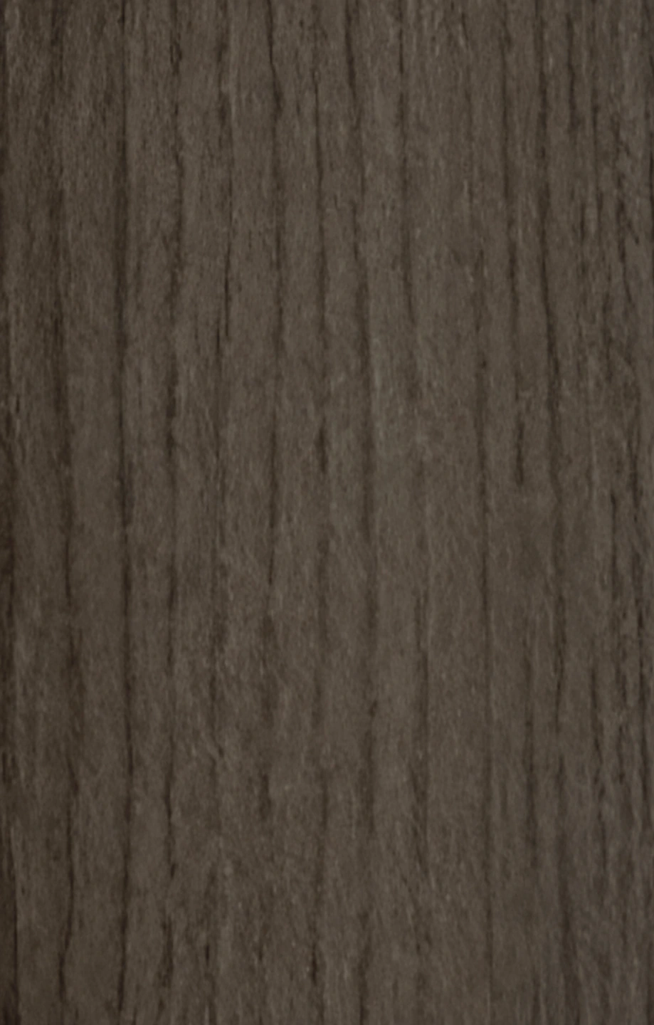 Burma Elm PM-7019 laminate surface