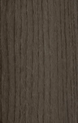 Burma Elm PM-7019 laminate surface